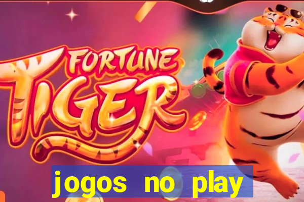 jogos no play store para ganhar dinheiro